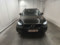 preview Volvo Other #4