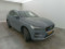 preview Volvo Other #4
