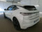 preview DS Automobiles DS4 #1