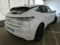 preview DS Automobiles DS4 #2