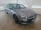 preview Mercedes A-Class #3