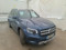 preview Mercedes GLB 200 #3