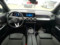 preview Mercedes GLB 200 #4