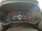 preview Renault Clio #5