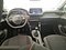 preview Peugeot 208 #4