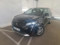 preview Peugeot 3008 #0