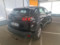 preview Peugeot 3008 #2