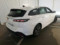 preview Peugeot 308 #2