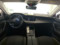 preview Peugeot 308 #4