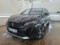 preview Peugeot 5008 #0