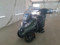 preview Piaggio Other #0