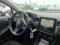 preview Renault Clio #4