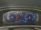 preview Volkswagen T-Cross #5