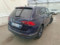 preview Volkswagen Tiguan #2