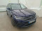 preview Volkswagen Tiguan #3