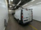 preview Renault Trafic #2