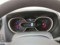 preview Renault Trafic #5