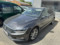 preview Volkswagen Passat #0