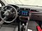 preview Citroen C3 #4