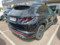 preview Hyundai Tucson #2