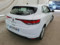 preview Renault Megane #2