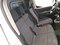 preview Citroen Berlingo #5