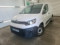 preview Citroen Berlingo #0