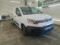 preview Citroen Berlingo #3