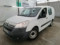 preview Citroen Berlingo #0