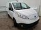 preview Nissan NV200 #4