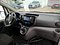 preview Nissan NV200 #5