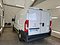 preview Peugeot Boxer #1