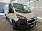 preview Peugeot Boxer #3