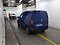 preview Renault Kangoo #1