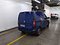preview Renault Kangoo #3