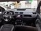 preview Renault Kangoo #4