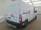 preview Renault Master #2