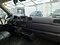 preview Renault Master #5