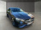 preview Mercedes C 200 #1
