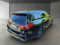 preview Mercedes C 200 #2
