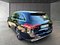 preview Mercedes C 200 #3