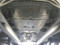 preview Mercedes GLA-Class #4