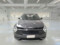 preview Kia Sportage #4