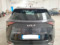 preview Kia Sportage #5