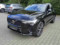 preview Volvo XC60 #0