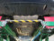 preview BMW 3 Series #4
