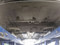 preview Opel Mokka #4