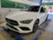 preview Mercedes CLA 250 #0