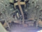 preview Opel Crossland X #4