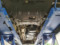 preview Ford Tourneo Custom #4